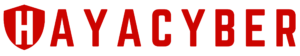 Hayacyber Logo