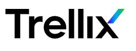Trellix.JPG (1)