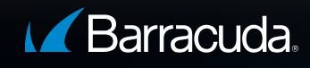 barracuda.JPG