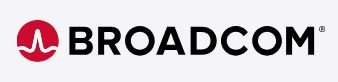 broadcom.JPG