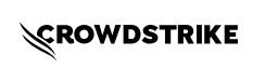 crowdstrike.JPG