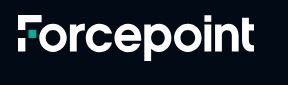 forcepoint.JPG (1)