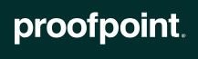 proofpoint.JPG (1)
