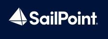 sailpoint.JPG